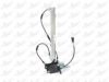 RENAU 8200000557 Window Lift